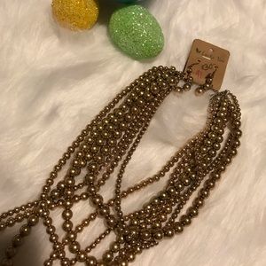 ❗️❗️Lucky You❗️❗️